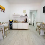 Bed & Breakfast Residenza Malta