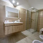 Residenza Malta