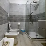 Residenza Malta Bed & Breakfast Pizzo (Calabria)