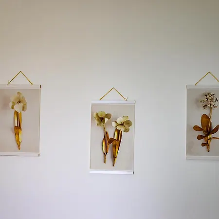 Residenza Malta 3* Pizzo (Calabria)