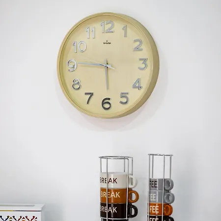 Residenza Malta Nocleg ze śniadaniem