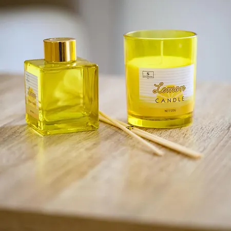 Nocleg ze śniadaniem Residenza Malta 3*