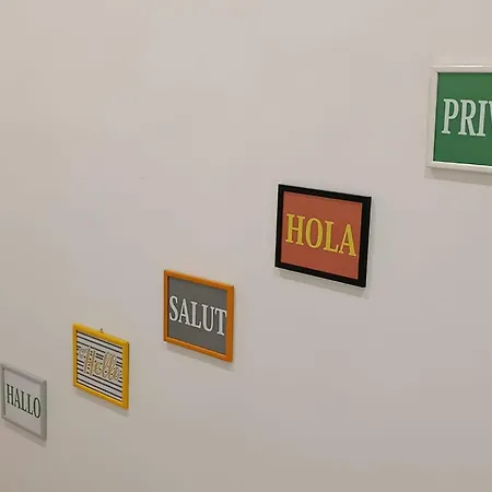 Residenza Malta 3* Pizzo (Calabria)