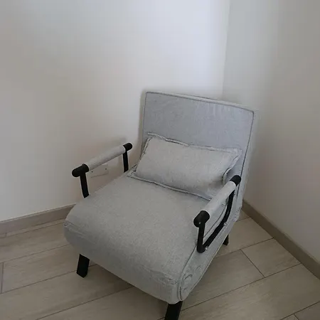 Residenza Malta Pizzo (Calabria)