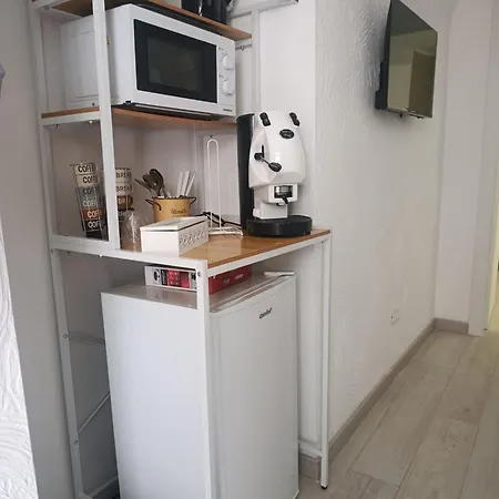 Residenza Malta Nocleg ze śniadaniem