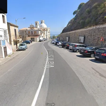 Residenza Malta Pizzo (Calabria)