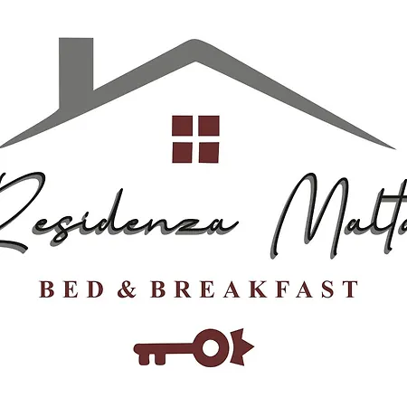 Residenza Malta Nocleg ze śniadaniem Pizzo (Calabria)