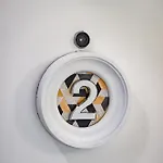 Residenza Malta 3*
