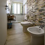 Oda ve Kahvaltı Residenza Malta 3*