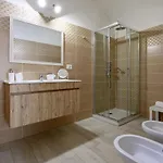 Oda ve Kahvaltı Residenza Malta 3*
