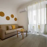 Residenza Malta 3*