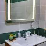 Residenza Malta Oda ve Kahvaltı 3*