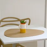 Residenza Malta 3*
