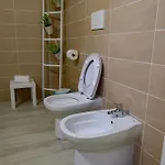 Oda ve Kahvaltı Residenza Malta