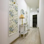 Oda ve Kahvaltı Residenza Malta 3*