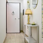 Oda ve Kahvaltı Residenza Malta 3*