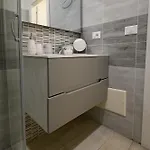 Residenza Malta