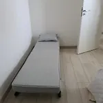 Oda ve Kahvaltı Residenza Malta
