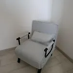 Residenza Malta Pizzo (Calabria)