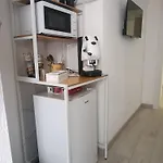 Residenza Malta Oda ve Kahvaltı