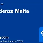 Residenza Malta 3*