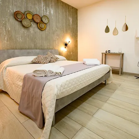Residenza Malta *