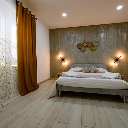 Residenza Malta *