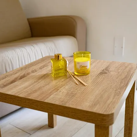 Residenza Malta