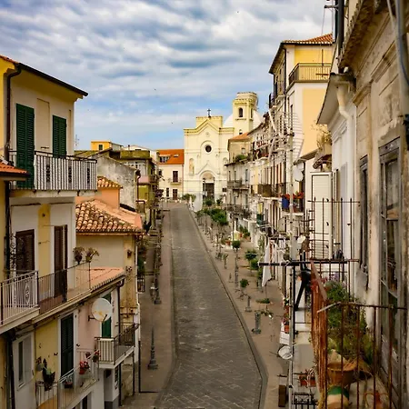 Residenza Malta