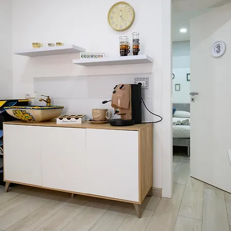 Residenza Malta *