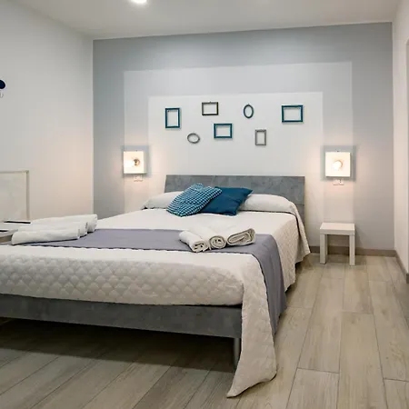 Residenza Malta