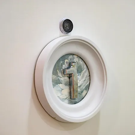 Bed & Breakfast Residenza Malta Pizzo (Calabria)