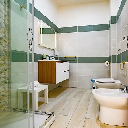Residenza Malta