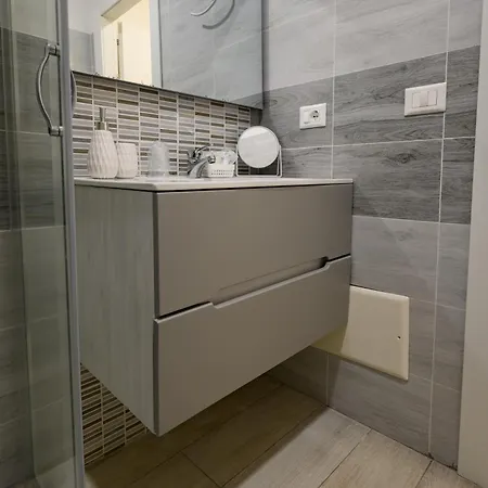 Residenza Malta
