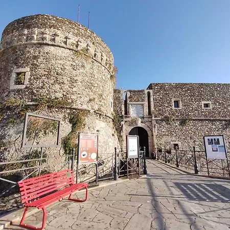 Residenza Malta