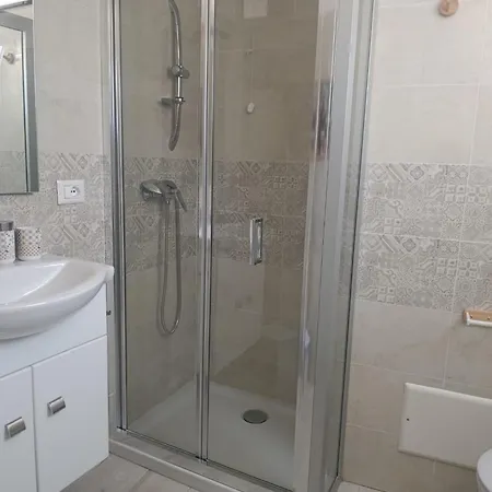 Residenza Malta Bed & Breakfast 3*