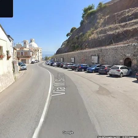 Residenza Malta *